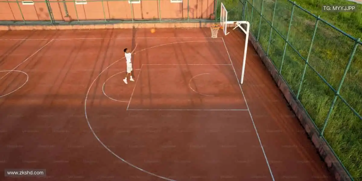 🎯 精准直播，互动不停！💬